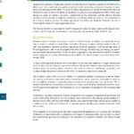 Sustainability Report 2012/2013Forschungszentrum Jülich In Health And Safety Board Report Template