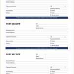 Taxi Bill Template And 13 Receipt Template Free Invoice Within Blank Taxi Receipt Template