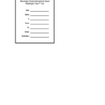 Taxi Receipt Generator – Fill Online, Printable, Fillable For Blank Taxi Receipt Template