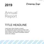 Technical Report Cover Page Template – Business Template Ideas Regarding Word Report Cover Page Template