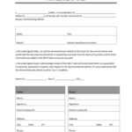 Template Bill Of Sale For Car | Tagua With Regard To Vehicle Bill Of Sale Template Word