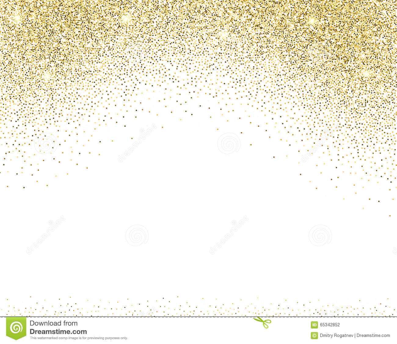 Template For Banner, Flyer, Save The Date Stock Vector Pertaining To Save The Date Banner Template