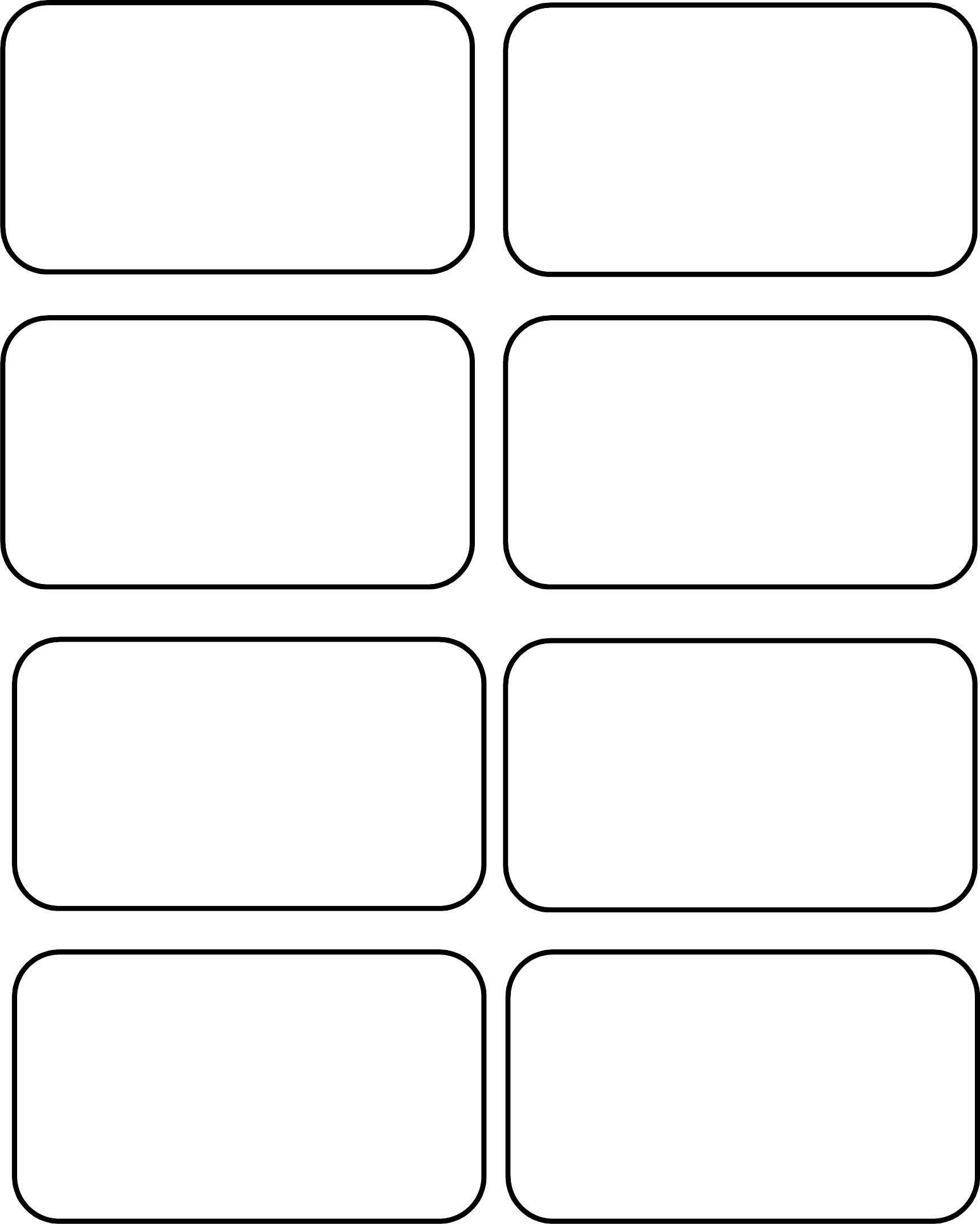 Template Of Luggage Tag Free Download Pertaining To Blank Luggage Tag Template