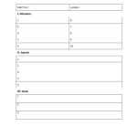 Templates Of Meeting Agenda Sd1 Style Inside Free Meeting Agenda Templates For Word