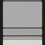 This Is A Free To Use Template For Those Wishing With Regard To Blank Magic Card Template