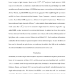 Turabian - Format For Turabian Research Papers Template with Turabian Template For Word