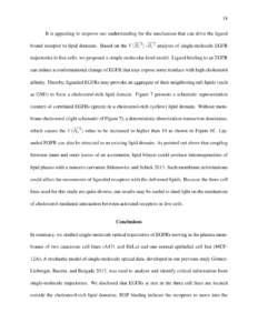 Turabian - Format For Turabian Research Papers Template with Turabian Template For Word