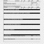 United States Marine Corps Lance Corporal Template Microsoft In Blank Sheet Music Template For Word