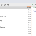 Viewing And Exploring Test Results – Help | Intellij Idea In Test Exit Report Template