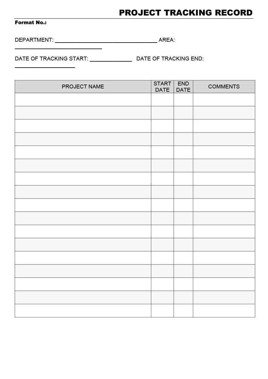 Volunteer Hour Tracking Template Spreadsheet Sheet Pertaining To Volunteer Report Template