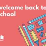 Welcome Back To School Education Banner Ad Template Pertaining To Welcome Banner Template