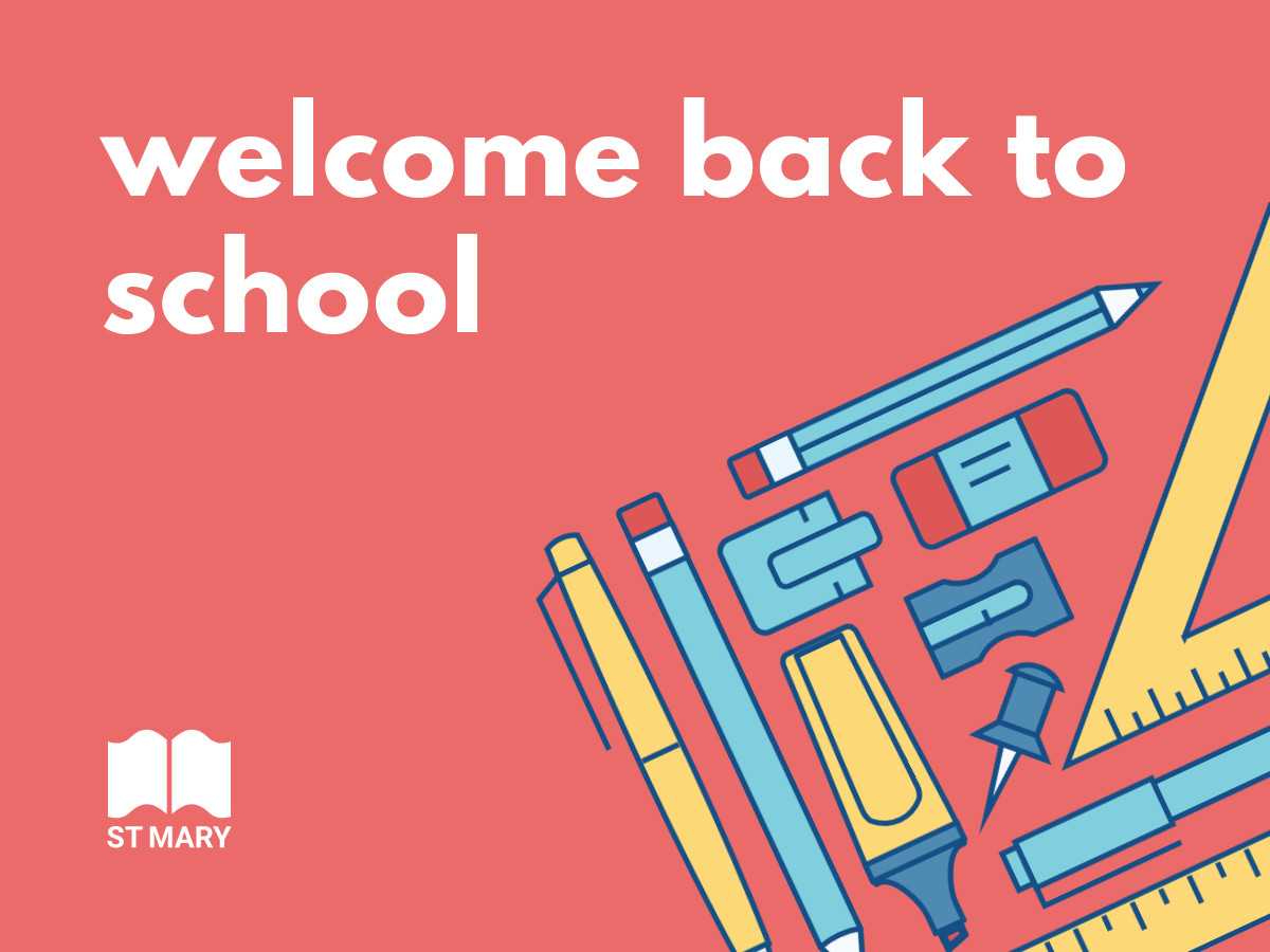 Welcome Back To School Education Banner Ad Template Pertaining To Welcome Banner Template