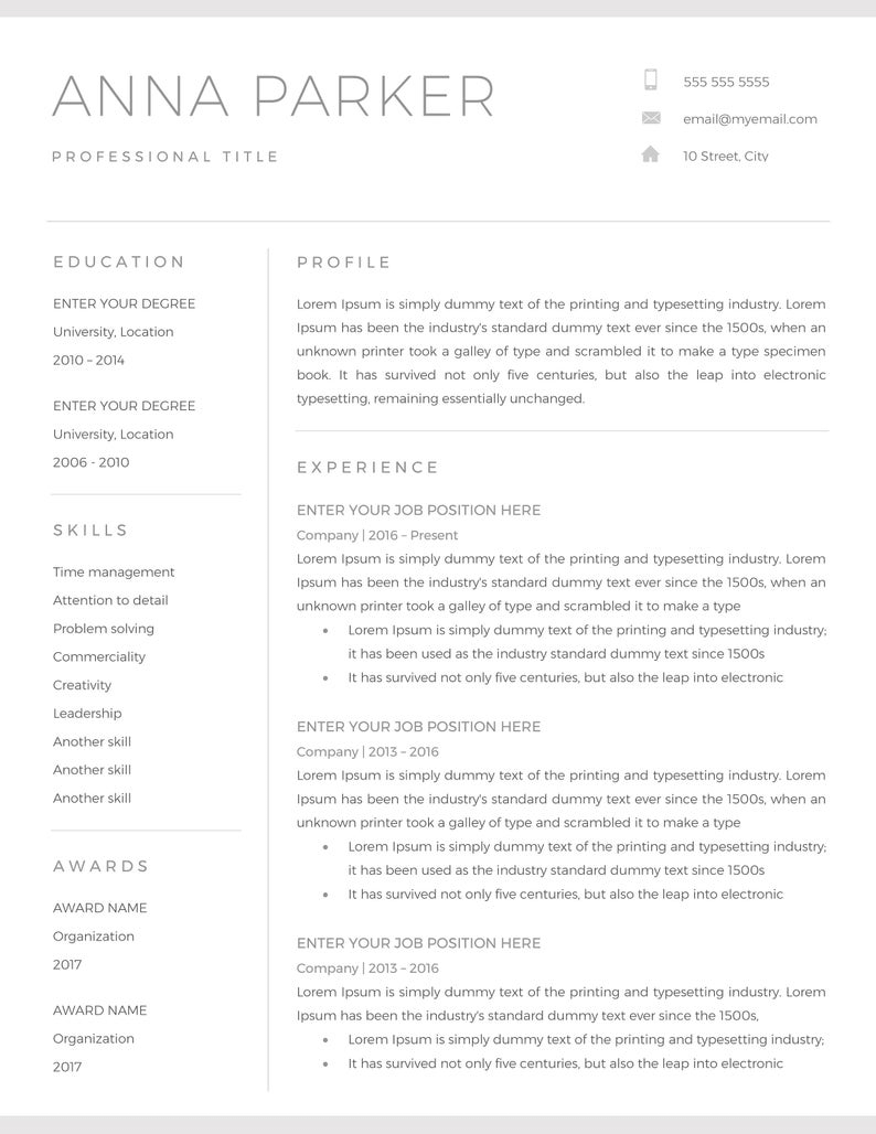 Where To Find A Resume Template On Microsoft Word - Tomope Within Microsoft Word Resumes Templates