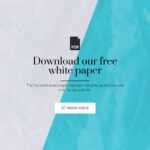 White Paper Download | Free Involve Template Regarding White Paper Report Template