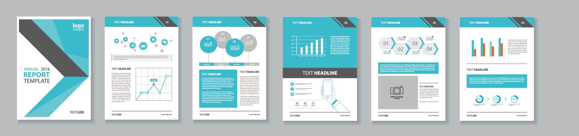 Word Photo Template – Tomope.zaribanks.co Inside It Report Template For Word