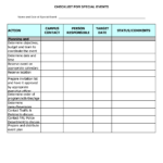 Work Schedule Spreadsheet Hours Calculator Template L Within Work Plan Template Word