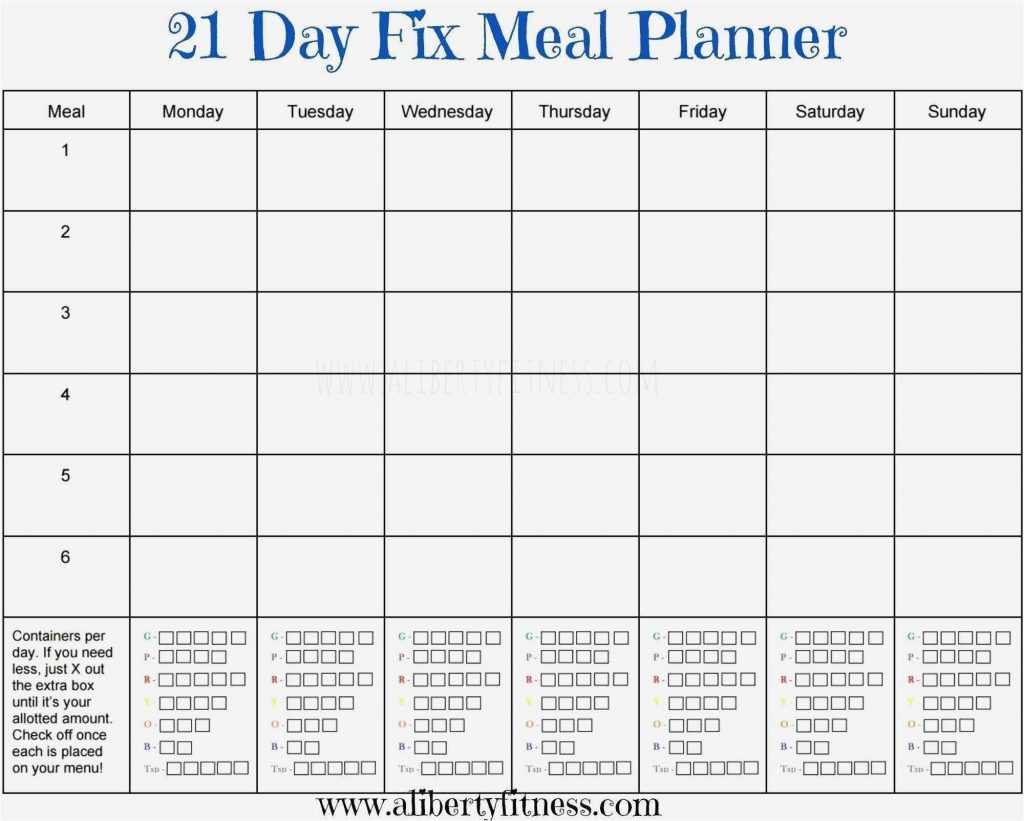 Workout Ts Of Weekly Schedule Template T Gym Excel Log Free Intended For Blank Workout Schedule Template