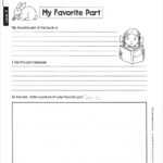 Worksheet Ideas ~ Book Report Template Grade Free Amazing for 2Nd Grade Book Report Template