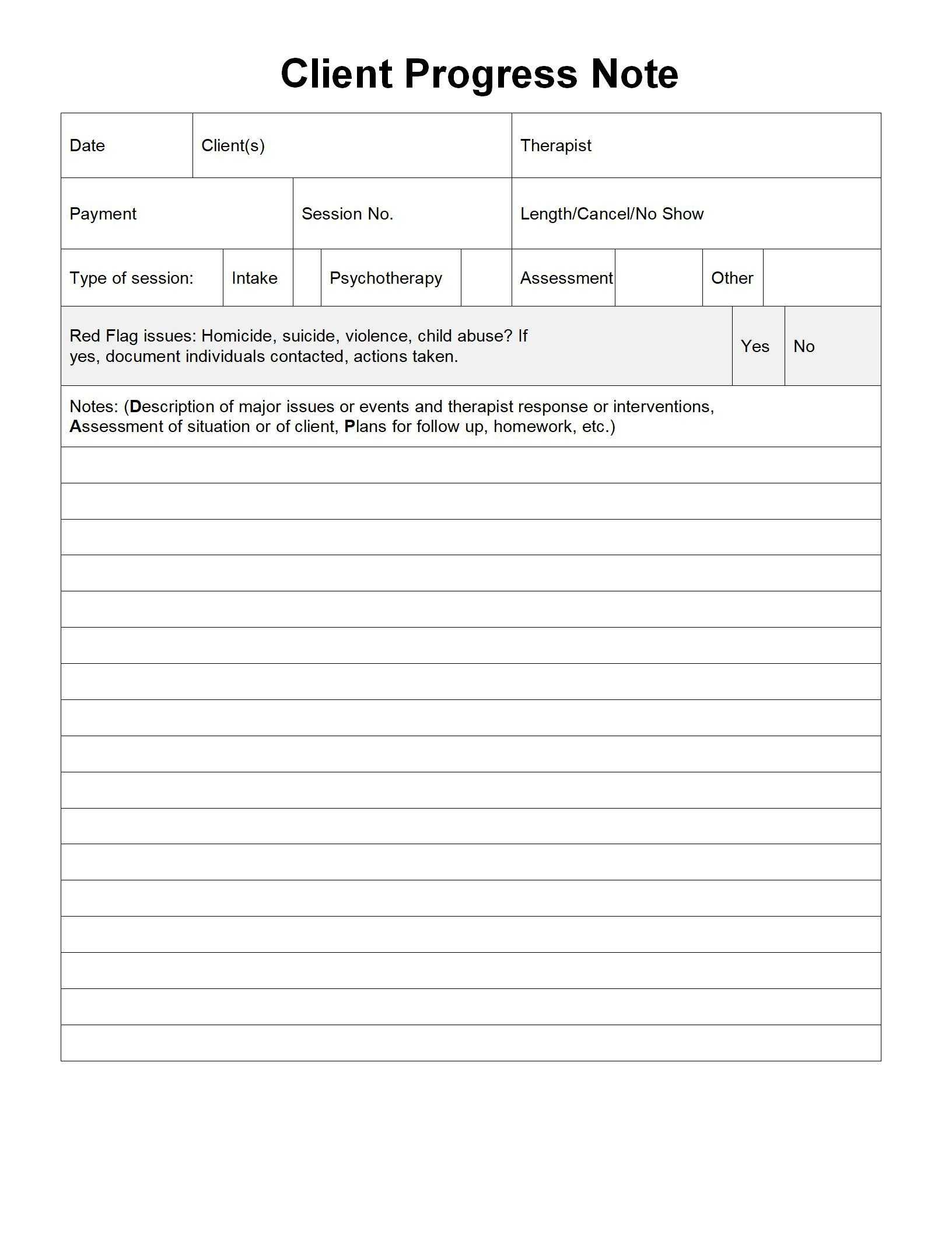 Wps Template – Free Download Writer, Presentation With Soap Note Template Word