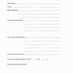 Write Book Report 4Th Grade , Writing And Editing Services With Second Grade Book Report Template